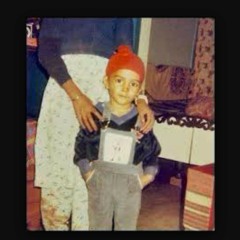 Meri Bebe by Sharry mann