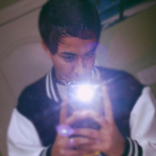 1100 Mobile by Sharry mann