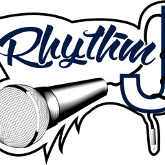 Rhythm J - L'amour (Prod The Beatknitter)