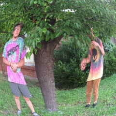 Seyanara Reko X Sliced Kid