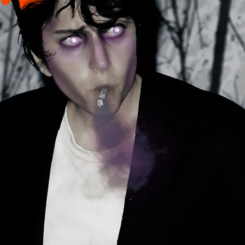 Cronus Ampora - Bad Romance