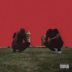 I Know (feat. Shac from da 3)