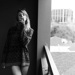 Rythmic Sensations (Prod. Greedy Zane)