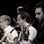 Artwork for Boris Big Band Live - "Odalnash" (Cirilo Fernandez)