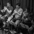 Artwork for Boris Big Band Live - "Ko-Ko" (Duke Ellington)
