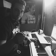 Wiz Khalifa - See you again ft. Sam Darris (live)