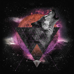 Legend Da Beatslaya – Vital Organs (DJ STARCK Battle Edit 2K15)