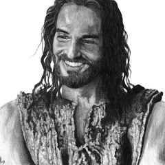 Darb El Salib Musicals