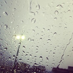 暗闇の爆撃機 -bombing of the dark-