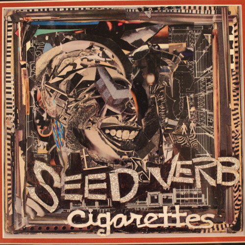 Stream Seed Verb Uncle Salty no More No More By Puppetfangghost 
