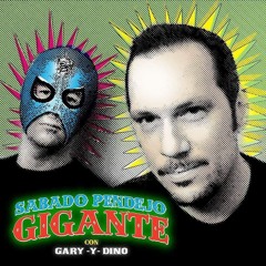 SmeRRs Rike Teen Spirit