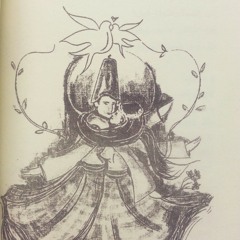 مشهد 15|31 #هيَّ .. أحمَد النجَّار .. بصوت/مروة محمد