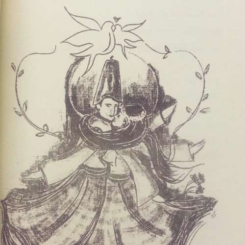 مشهد 15|31 #هيَّ .. أحمَد النجَّار .. بصوت/مروة محمد