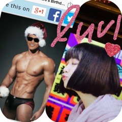 ベイビーGを諦められない！きみは宝物RMX.