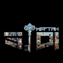 Chant Des Cités (Sidi Meftah)