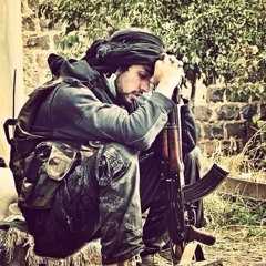وإسلاماة - أسد عين جالوت - .,~