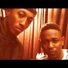 Controverse - Lecrae feat. Kendrick Lamar  x type beat