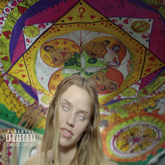 Halo Of Euphoria