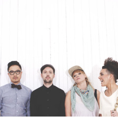 Random Recipe - Something On My Mind