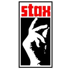 SAY YOU BELIEVE IN ME  Dave Butler