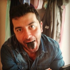 Fahir Öğünç - Bir Savunma Aracı Olarak Kaz [Modern Sabahlar 21.4.2015]