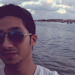 Yabny Wadi3 El Safy