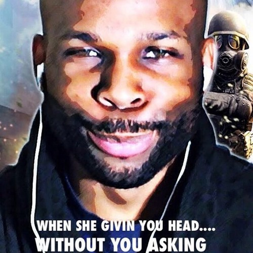 140bpm