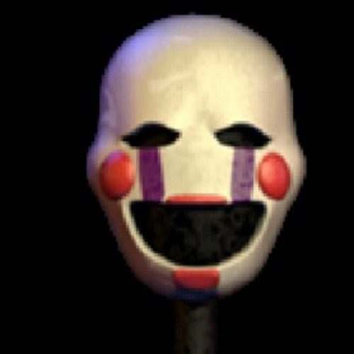 Fnaf2 Its been so long made by the living tombstone
