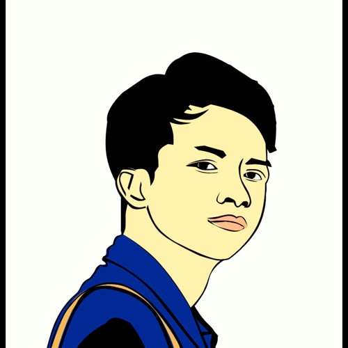 Stream Aku lelakimu Virzha (cover) by arinoleno Listen online for Stream Aku lelakimu Virzha (cover) by arinoleno Listen online for