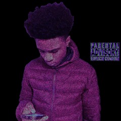 Wassup [Prod. by Yung Cash]