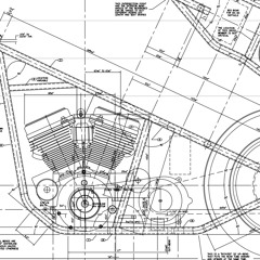 Mano Brown - Boogie Naipe - Foi no Baile Funk