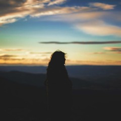 Aerocity - Mountains (Woolookologie Remix)