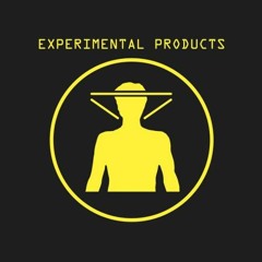 Experimental Products / Burning Flames (Demo)