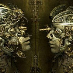 Ich Lebe MIx DjGuchi