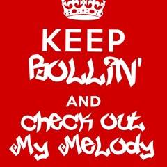 Limp Bizkit: Hot Dog (Home Studio Cover)