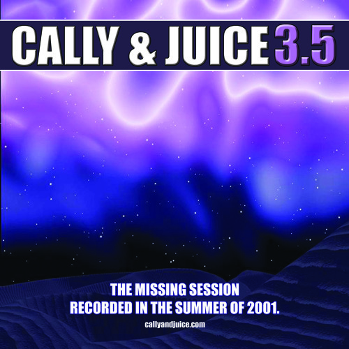 Cally & Juice - Free Downloads