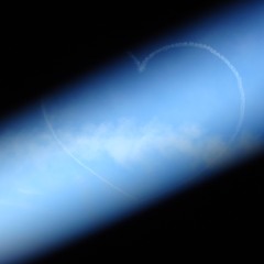 This Is a Bad One Demo