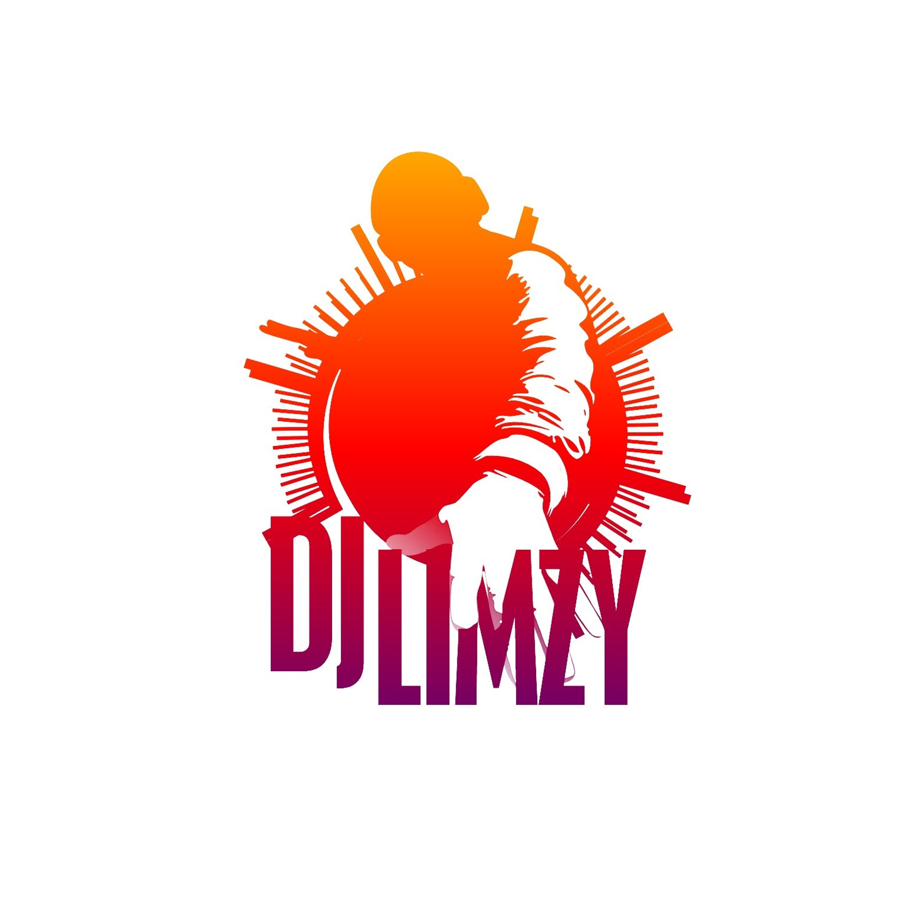 DJ Limzy Podcast
