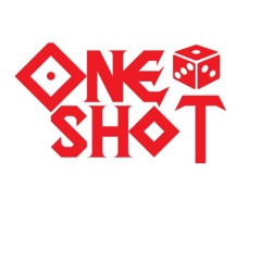 J Stylz Feat. ShellyShellz - One Shot [ Prod. By InTACTProduction]
