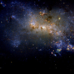 StarLight (REMIX AfterDark)