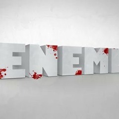 EneME - Where Are You (Rough Unfinished Snippet)