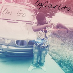 On Go-(OgCarlito)