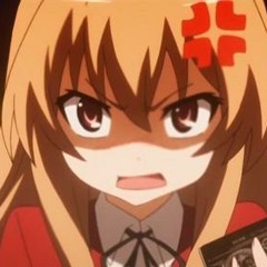 That Girl - Nightcore