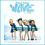 Artwork for Feel The Wave feat. Supa Bwe, McTree, Marvo & Twista (prod. P Flawz)