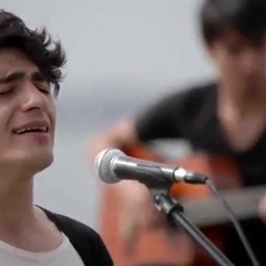 Awaz Baran - Were Lé