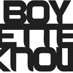 JME - MIKE LOWERY FREESTYLE