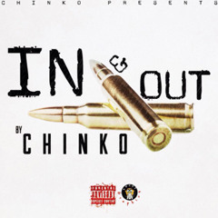 Chinko - In & Out