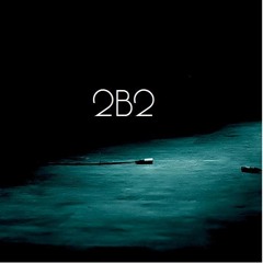 Preview:Can't Bring Me Down - Album 2B2 "Out f the Dark"- release 6/7/15