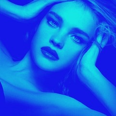 Progressive House #4