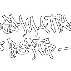 Instrumentals